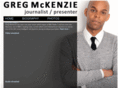 gregmckenzie.info