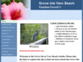 groveislevero.com