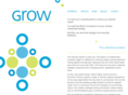 growwithgrow.com