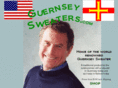 guernsey-sweaters.com