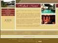 hallackmanor.co.za