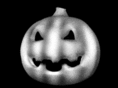 happypumpkin3d.com