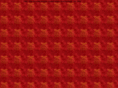 harranotel.com