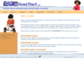 hcsheadstart.org