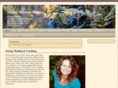 heartswisdomhealing.org