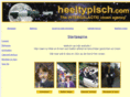 heeltypisch.com