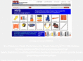 highvoltagesupplies.com
