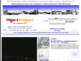 holidaylivigno.info
