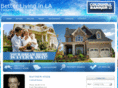 hollywoodhillshomevalues.com