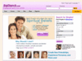 holycommunion.com