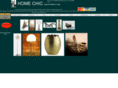 homechicimports.com