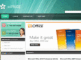 hotoffice2010.com