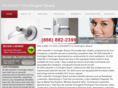 huntington-beach-locksmith.com