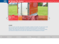 hytransfiresystem.com