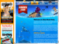 ibizaboatparty.com