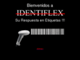 identiflex.com