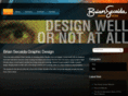 ifreelancedesign.com