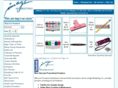 image-marketing.net