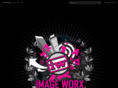 image-worx.co.uk