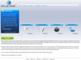 indiawebinfotech.com