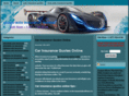 insurance-quotes-auto.org