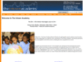 intownacademy.com