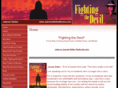 jeanniewalkerbooks.com