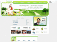 jejas.com