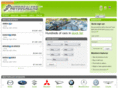 jpautodealers.com