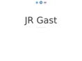 jrgast.com