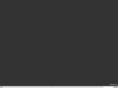 junelam.net
