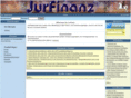 jurfinanz.com