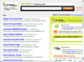 jwenameling.com