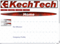 kechtech.com