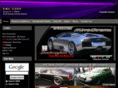 kmccorporation.com