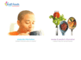 kraftcares.com