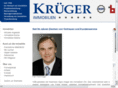 krueger-kg.com