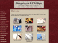 kuppingerandphillips.com