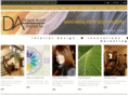 laangroup.com