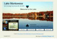 lakemontowese.org