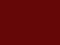 lambdaeta.com