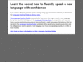 languagecourseguru.com