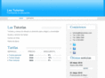 lastutorias.com