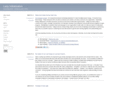 lazyinitialization.com