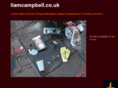 liamcampbell.co.uk