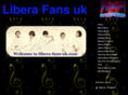 libera-fans-uk.com