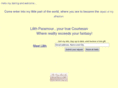 lilithparamour.com