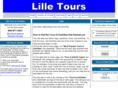 lilletours.com