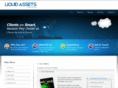 liquidassetspoolandspa.com
