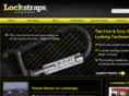 lockdownstrap.com